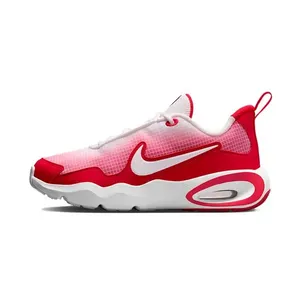 Tênis Nike Air Max Nova Gs Infantil - 35
