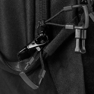 Mochila Tática Invictus Citizen Pro 12H - 30 Litros