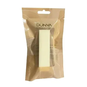 Bloco de Lixa Dunya 1 Unidade