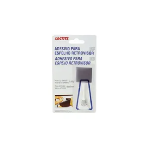 Adesivo Espelho 55Gr 787411 Loctite