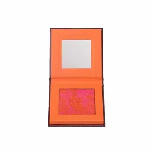 Blush Océane Mariana Saad Blush Me - Call Me Blush - 6,5g