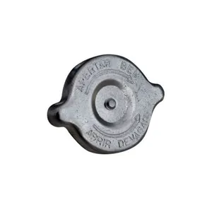 Tampa Radiador Tc7014F Tanclick