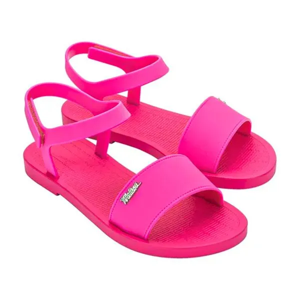 Melissa Sun Laguna 33794 PINK 33/34