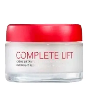 Roc Completelift Night 50ml