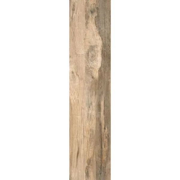 Piso Cerâmico Retificado Inout 27x110cm Dry Tech Caixa 1,77m² PHD27660R (MP)