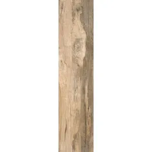 Piso Cerâmico Retificado Inout 27x110cm Dry Tech Caixa 1,77m² PHD27660R (MP)