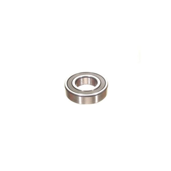 Rolamento Universal Fixo COM Esfera 62062Rsr Fag