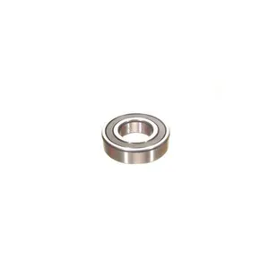 Rolamento Universal Fixo COM Esfera 62062Rsr Fag