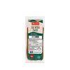 Salsicha Swiss Berna – 325g