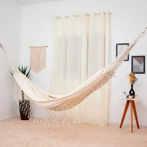 Rede de Dormir Tambaba Life