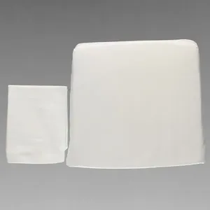 Travesseiro Anti Refluxo para Carrinho Branco 3970