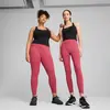 Legging SHAPELUXE Seamless Feminina