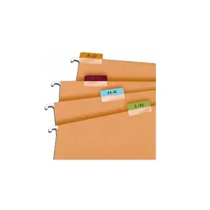Marcador de Páginas Adesivo Index Tabs Motivate para Organização Tamanho 25mm Blister 72 Unidades Branco Marcador de Páginas Adesivo Index Tabs Motivate Tamanho 25mm Blister 72 Unidades Branco