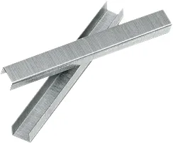Grampo 14/38" 10,8 mm 4800 21010 - GRAM-SERV