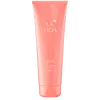 Ciclo La Vida - Loção Hidratante Corporal 240ml 240ml