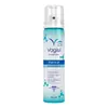 Desodorante Íntimo Vagisil Aliado do Ph 75ml