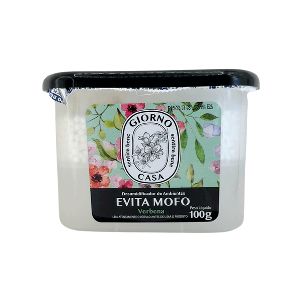 Evita Mofo Giorno Casa Verbena 100 g