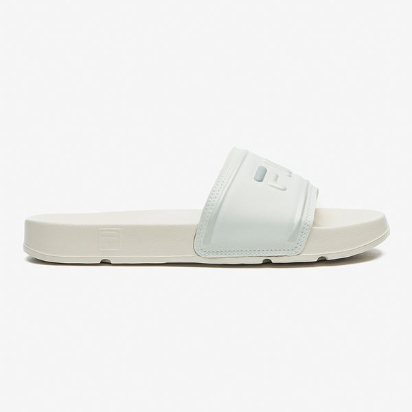 Chinelo Fila Drifter Stripes Feminino 40