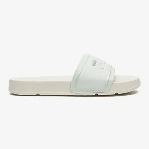 Chinelo Fila Drifter Stripes Feminino 37
