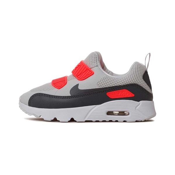 Tênis Nike Air Max Tiny 90 PS Infantil - 30