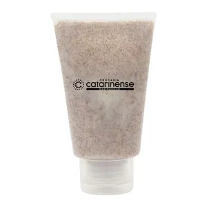 Sabonete Esfoliante Corporal 120ml