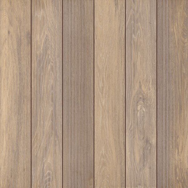 Pisogarden Plus Ad Rt Mre 61X61Cm Cx 2,23 M² CECAFI