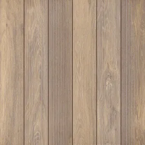 Pisogarden Plus Ad Rt Mre 61X61Cm Cx 2,23 M² CECAFI