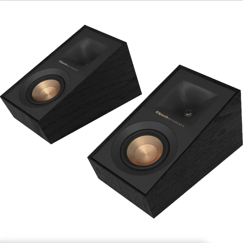 Klipsch Reference R-40SA Dolby Atmos (par)