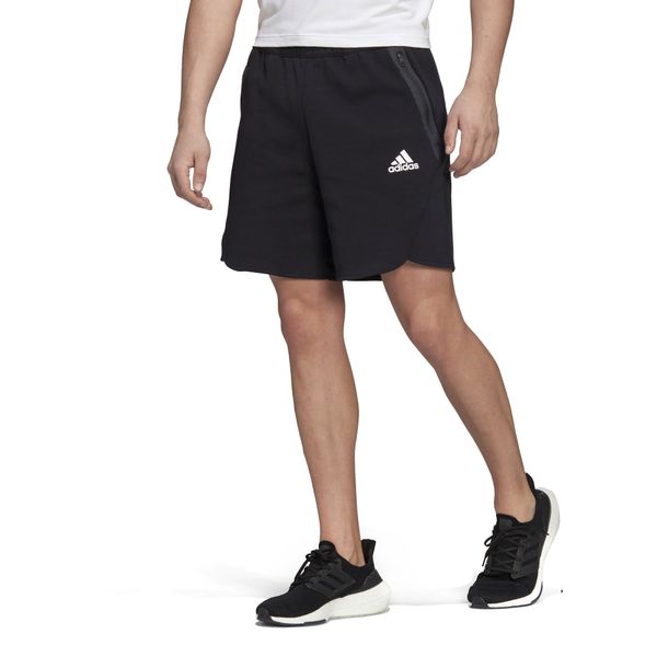 Shorts adidas D4Gmdy Masculino - P