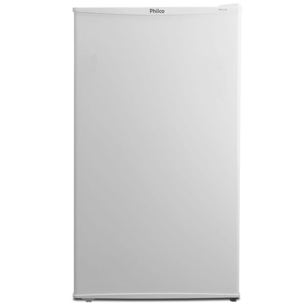 Frigobar Philco PFG111B 93 Litros - Outlet 220V