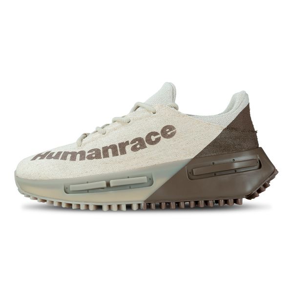 Tênis adidas NMD S1 MAHBS - 38