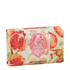 La Florentina Pomegranate - Sabonete em Barra 200g