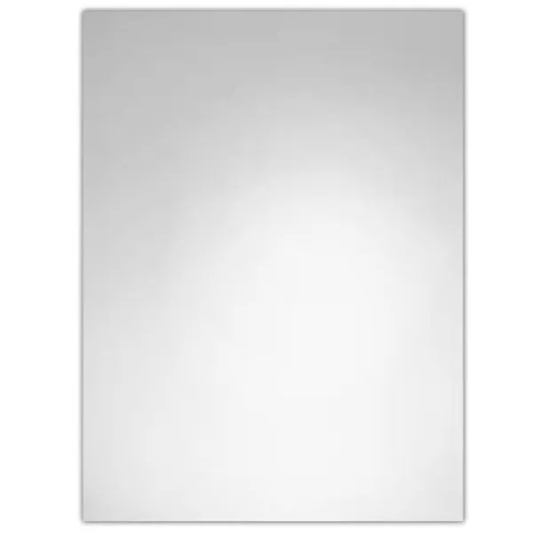 Espelho 66x90cm Premium - 5967 - Cris-metal Espelho 66x90cm Premium 5967 Cris-metal