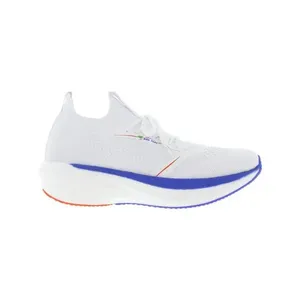 Tênis Cor Branco Tamanho 39 TENIS 4849 COR BRANCA 39