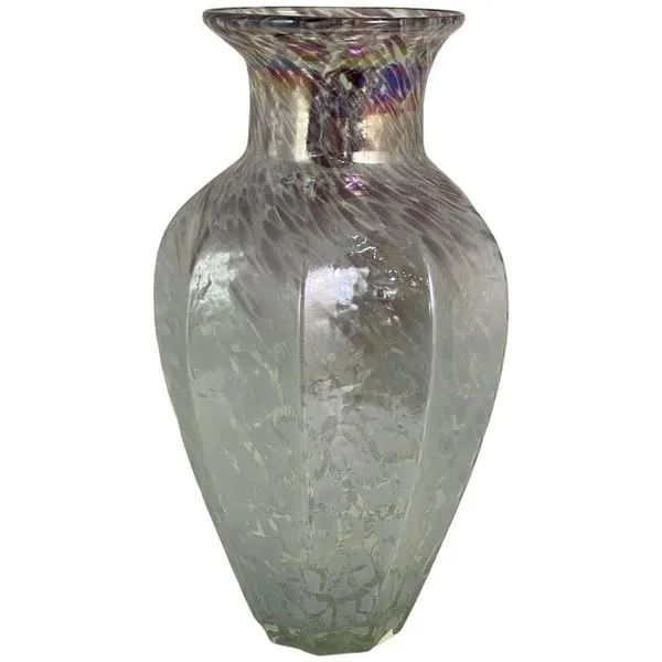 Vaso Decorativo Noritex Murano 412-743305