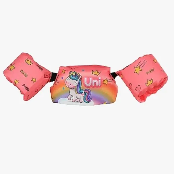 Bóia Colete Infantil Prolife Uni CF01887 (MP)
