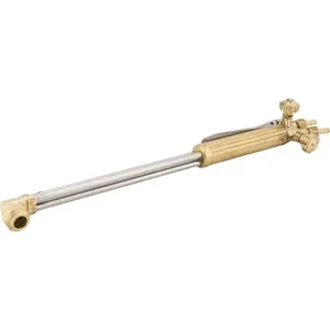 Maçarico de corte 90° 3 canos CO-3500 - CONDOR