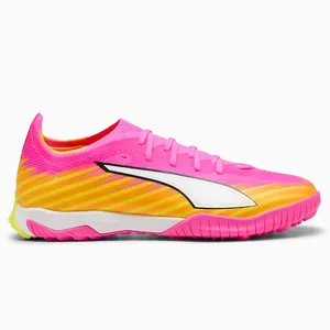 Chuteira Society Adulto Puma Neymar Ultra 6 Match