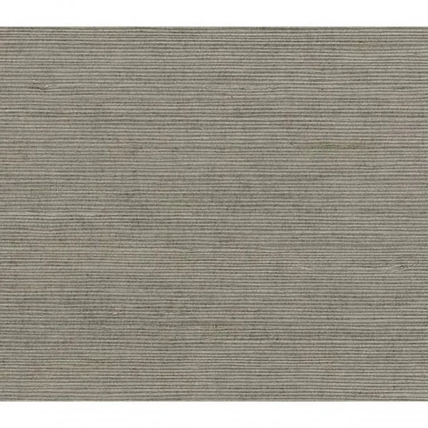 Papel De Parede Decorator Grasscloth Ii Palha Verde 488-410