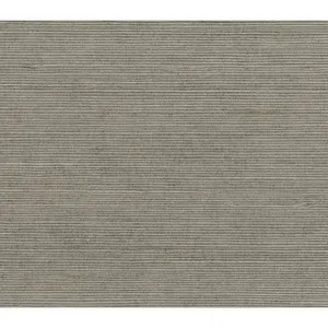Papel De Parede Decorator Grasscloth Ii Palha Verde 488-410