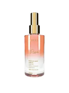 Barbour's Beauty Roses - Perfume De Cabelo 60ml