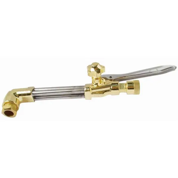 Cabeçote de corte - WM/Prostar
