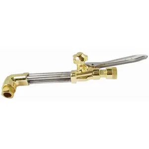 Cabeçote de corte - WM/Prostar