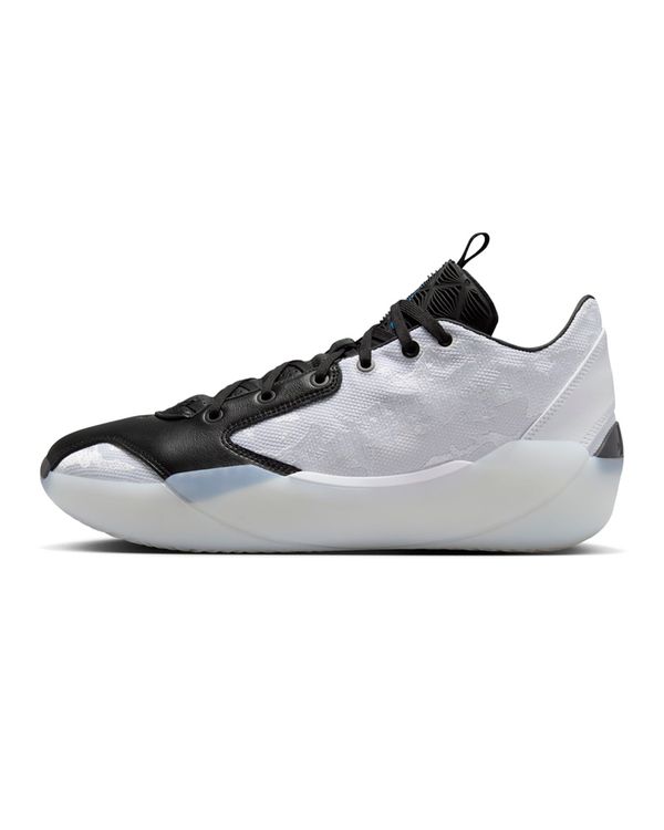 Tênis Air Jordan XXXIX Masculino - 37