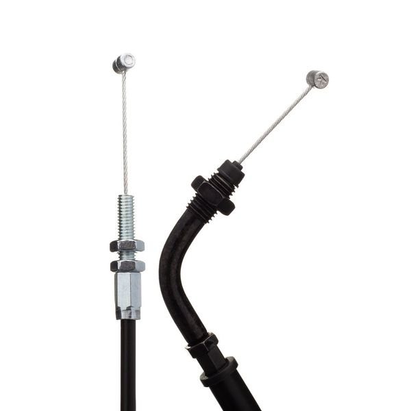 Cabo Acelerador K-cabos Cb 300ra (ABS) (B) (MP)