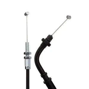 Cabo Acelerador K-cabos Cb 300ra (ABS) (B) (MP)