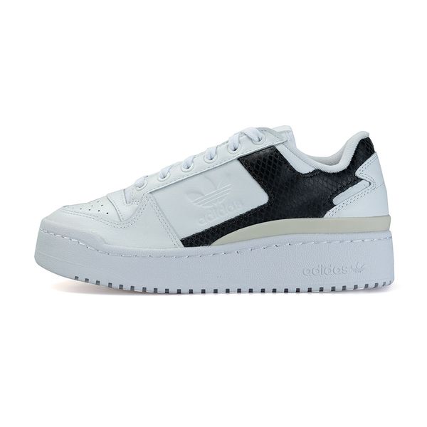 Tênis adidas Forum Bold Feminino - 40