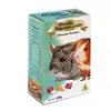 Ração Premium Chinchila e Porquinho-da-Índia Nutripássaros 500 g