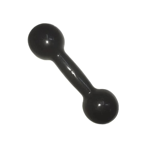Halter Ibj Plastificado - 1Kg