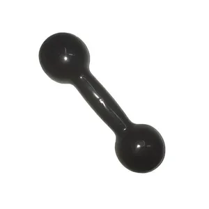 Halter Ibj Plastificado - 1Kg